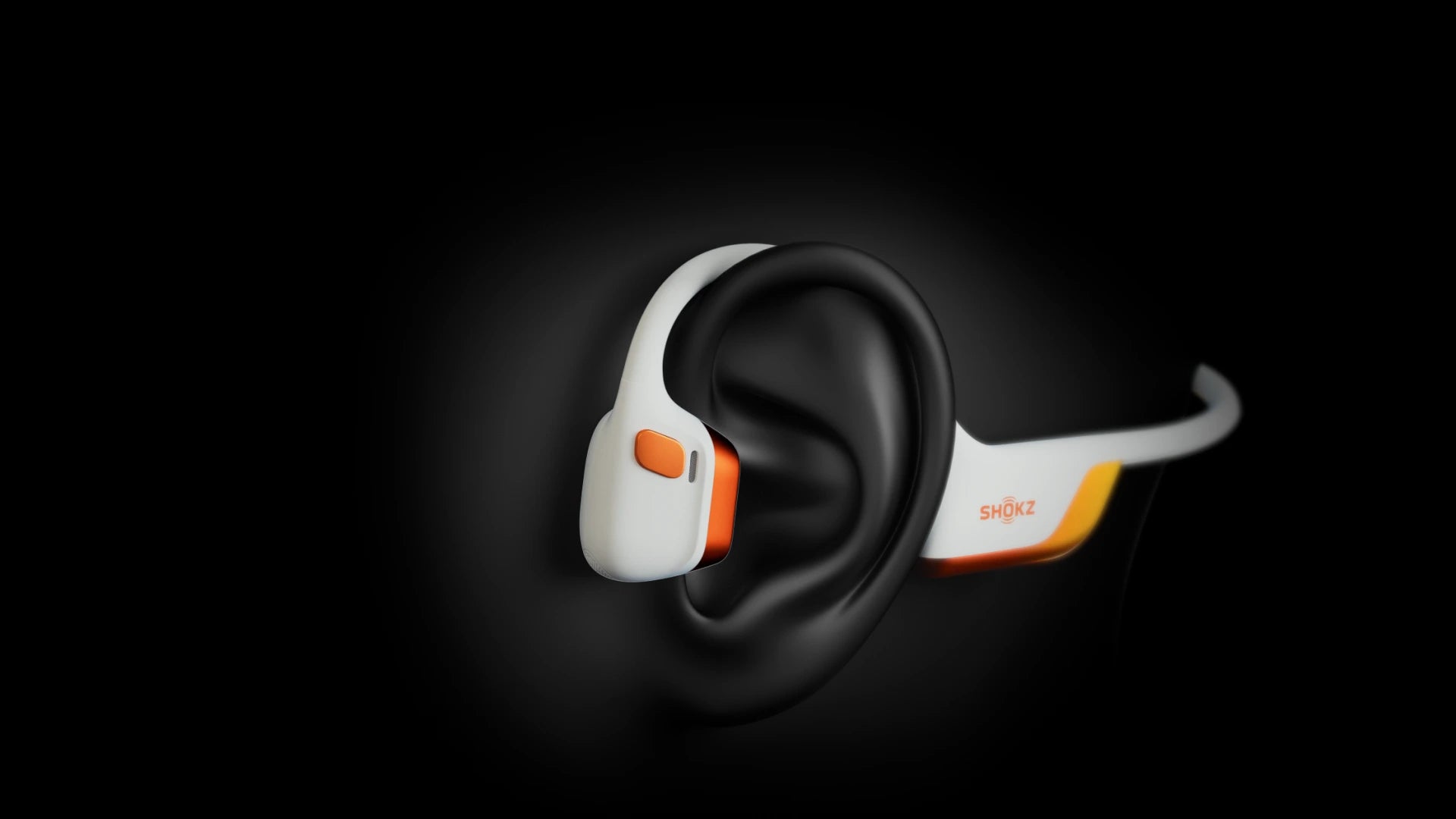 Shokz_Kophörer-Eliud Kipchoge-